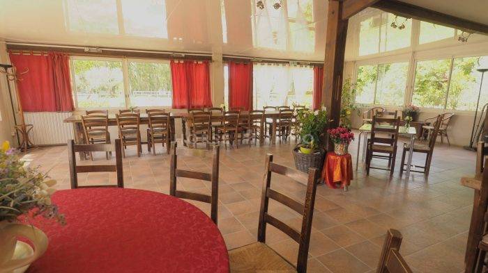 Proprietà equestre In vendita Bouches-du-Rhône