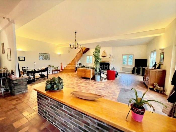 Proprietà equestre In vendita Eure-et-Loir