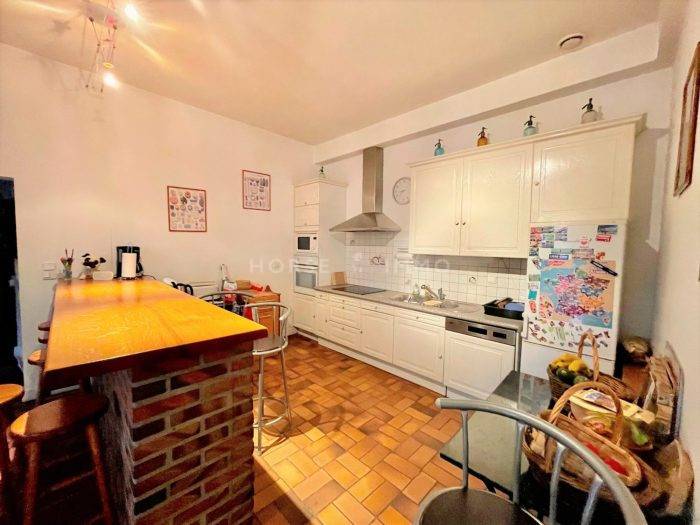 Proprietà equestre In vendita Eure-et-Loir