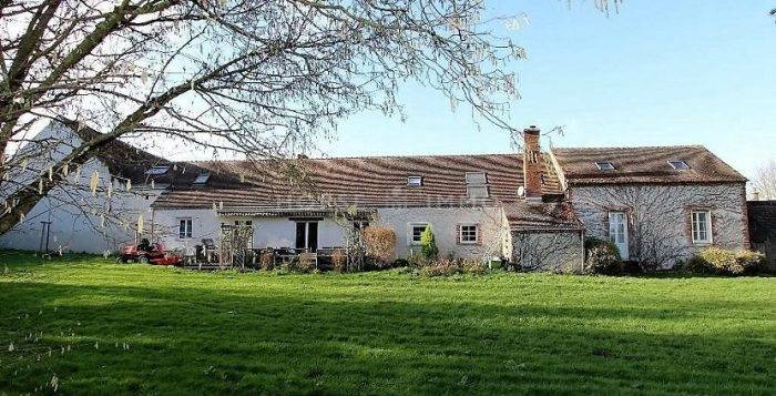 Centro di stagione cavallo In vendita Loiret