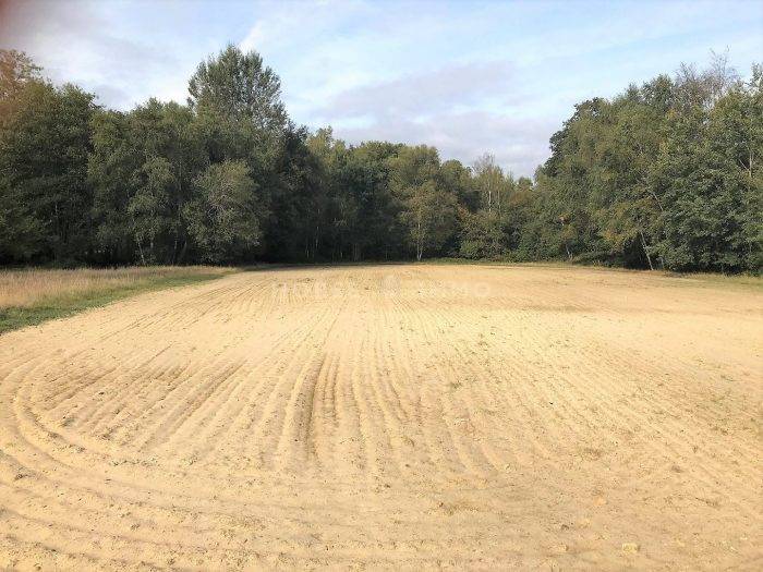 Proprietà equestre In vendita Paris