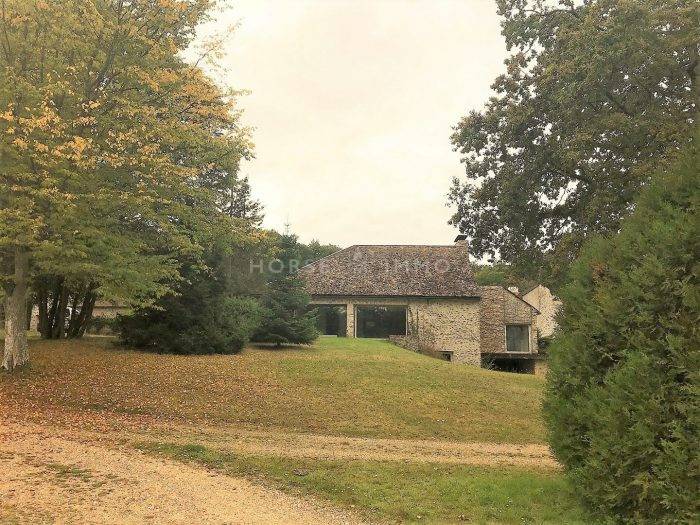 Proprietà equestre In vendita Paris