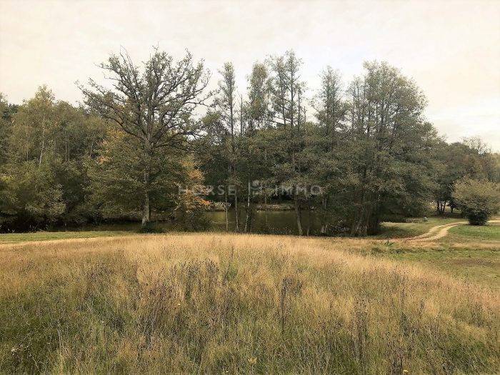 Proprietà equestre In vendita Paris