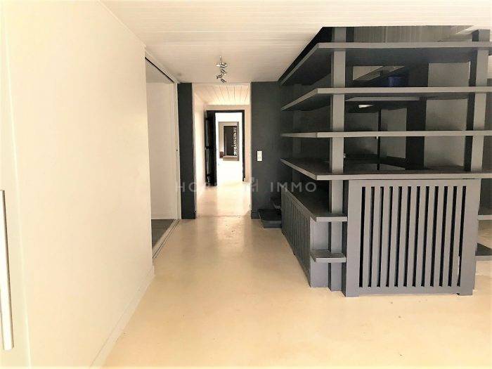 Proprietà equestre In vendita Paris