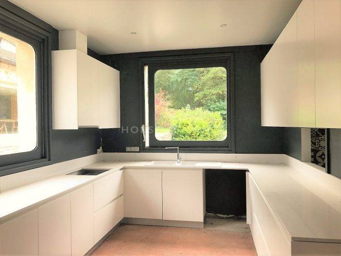 Proprietà equestre In vendita Paris