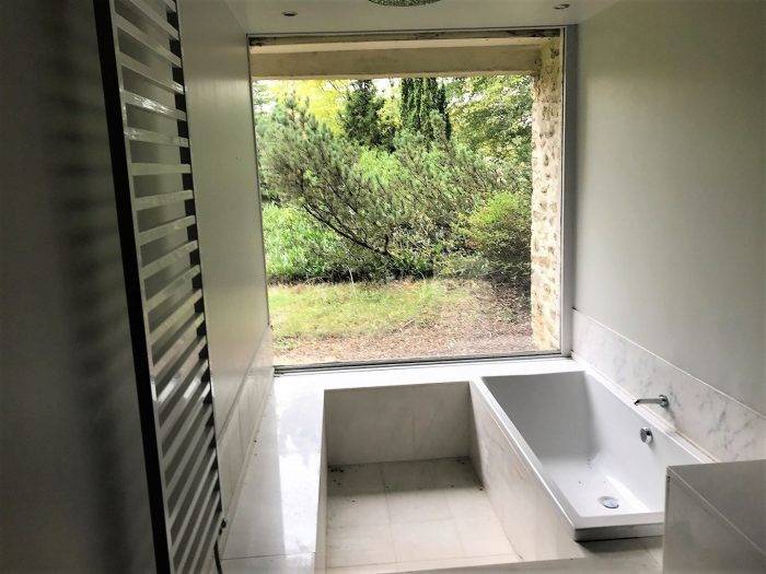 Proprietà equestre In vendita Paris