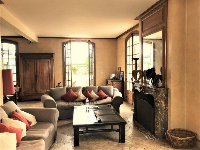 Proprietà equestre In vendita Eure