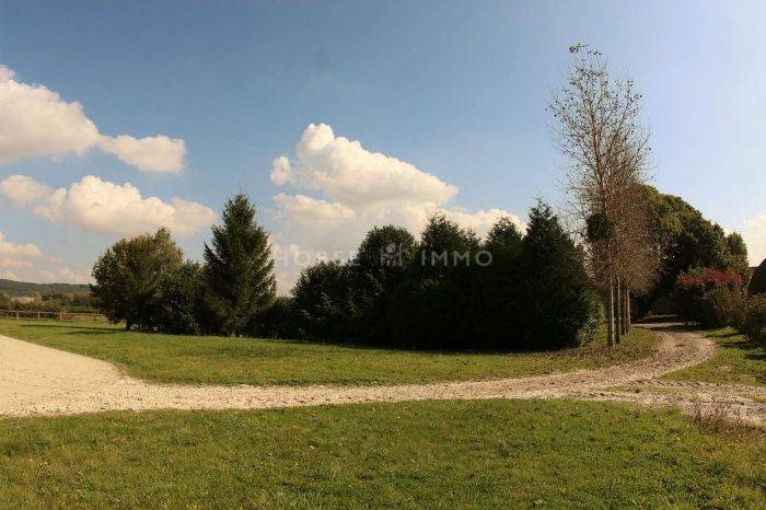 Proprietà equestre In vendita Eure