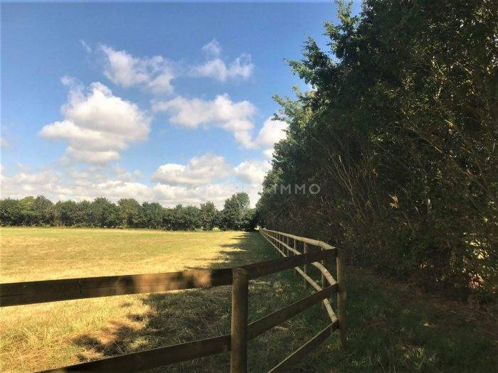 Proprietà equestre In vendita Eure