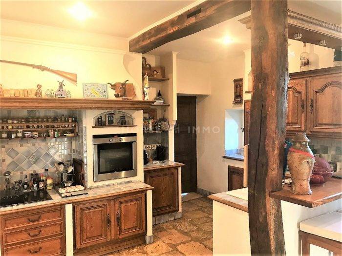 Proprietà equestre In vendita Yvelines