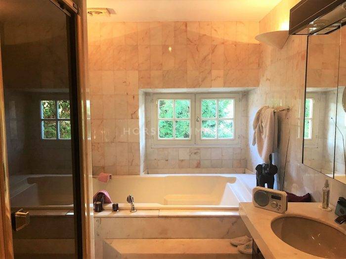 Proprietà equestre In vendita Yvelines