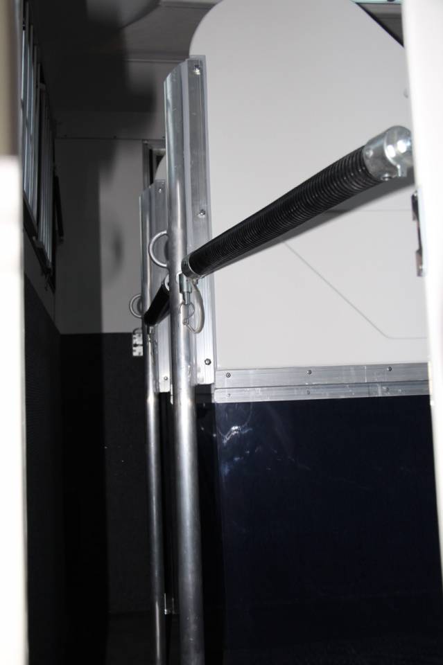 Rimorchio Cavalli Altra marca REMORQUE 0 Nuovo