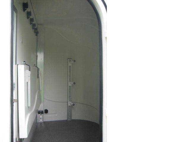 Rimorchio Cavalli Altra marca REMORQUE 0 Nuovo