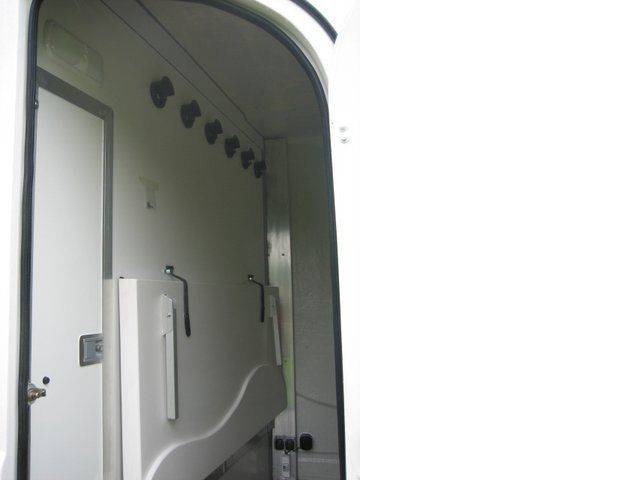 Rimorchio Cavalli Altra marca REMORQUE 0 Nuovo