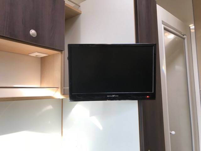 Rimorchio Cavalli Altra marca REMORQUE 0 Nuovo