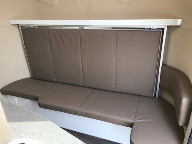 Rimorchio Cavalli Altra marca REMORQUE 0 Nuovo