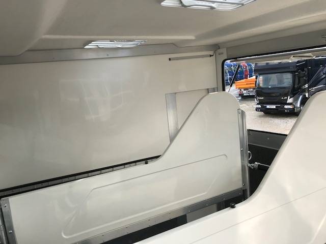 Rimorchio Cavalli Altra marca REMORQUE 0 Nuovo