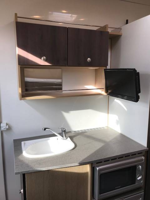 Rimorchio Cavalli Altra marca REMORQUE 0 Nuovo