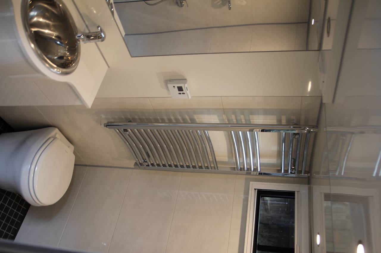 Camion per Cavalli Man MAN 0 Nuovo