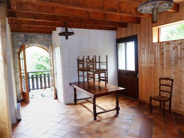 Proprietà equestre In vendita Ain