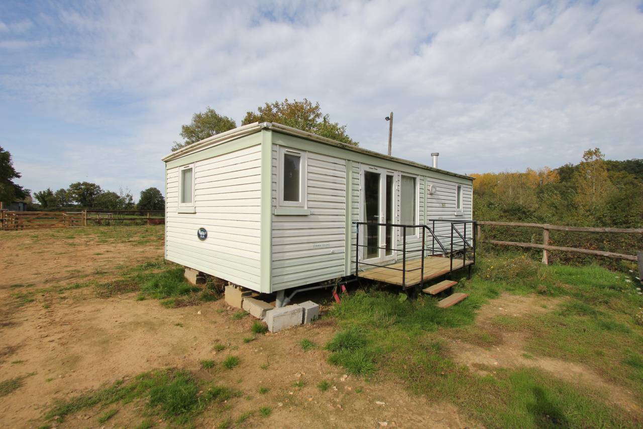 Proprietà equestre In vendita Sarthe