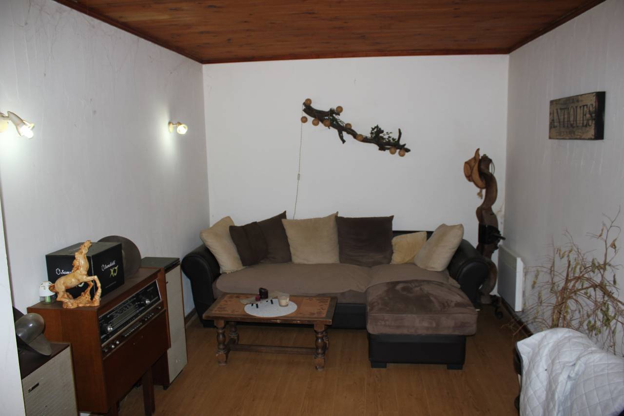 Proprietà equestre In vendita Sarthe