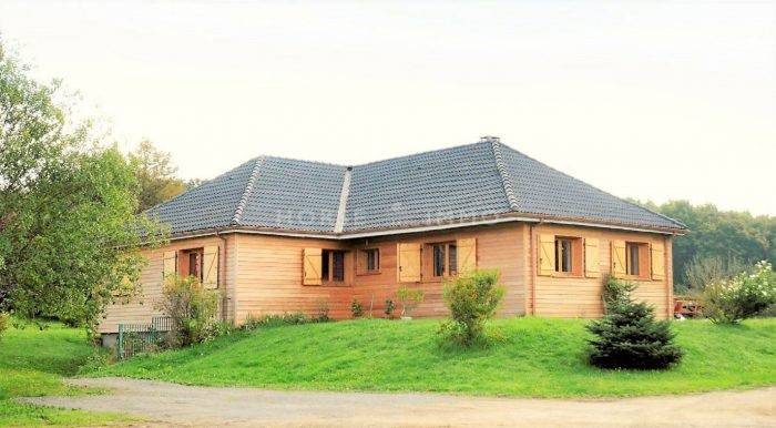 Centro ippico In vendita Allier