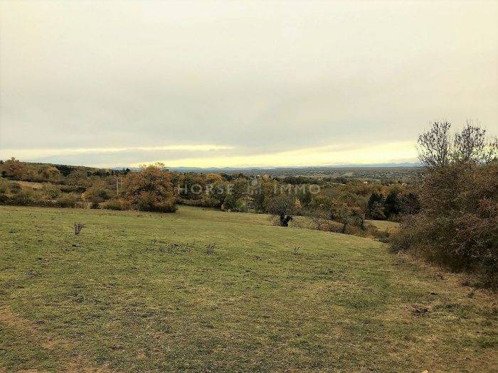 Centro ippico In vendita Allier