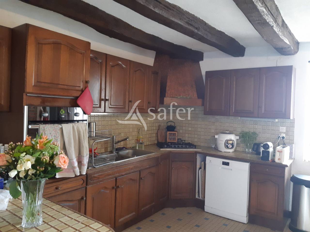 Azienda agricola In vendita Sarthe