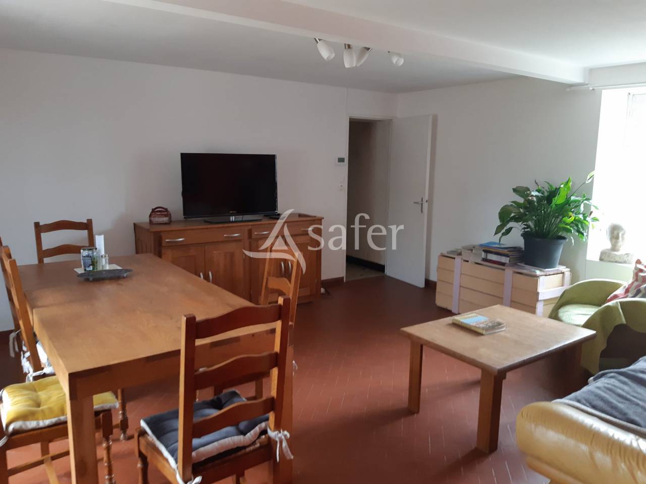 Azienda agricola In vendita Sarthe