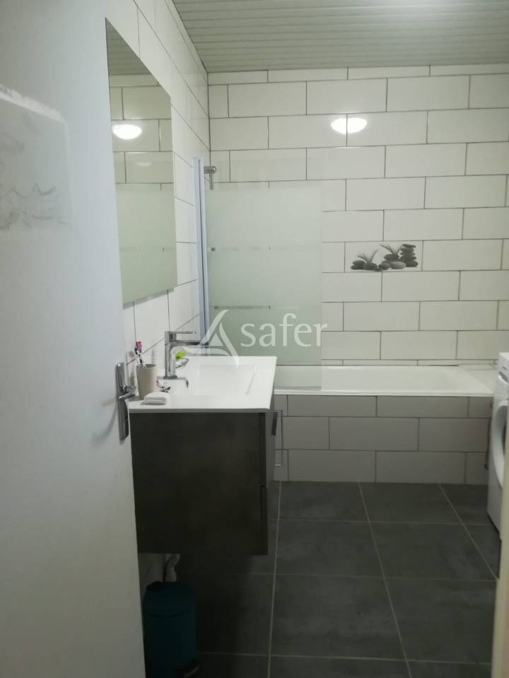 Azienda agricola In vendita Sarthe