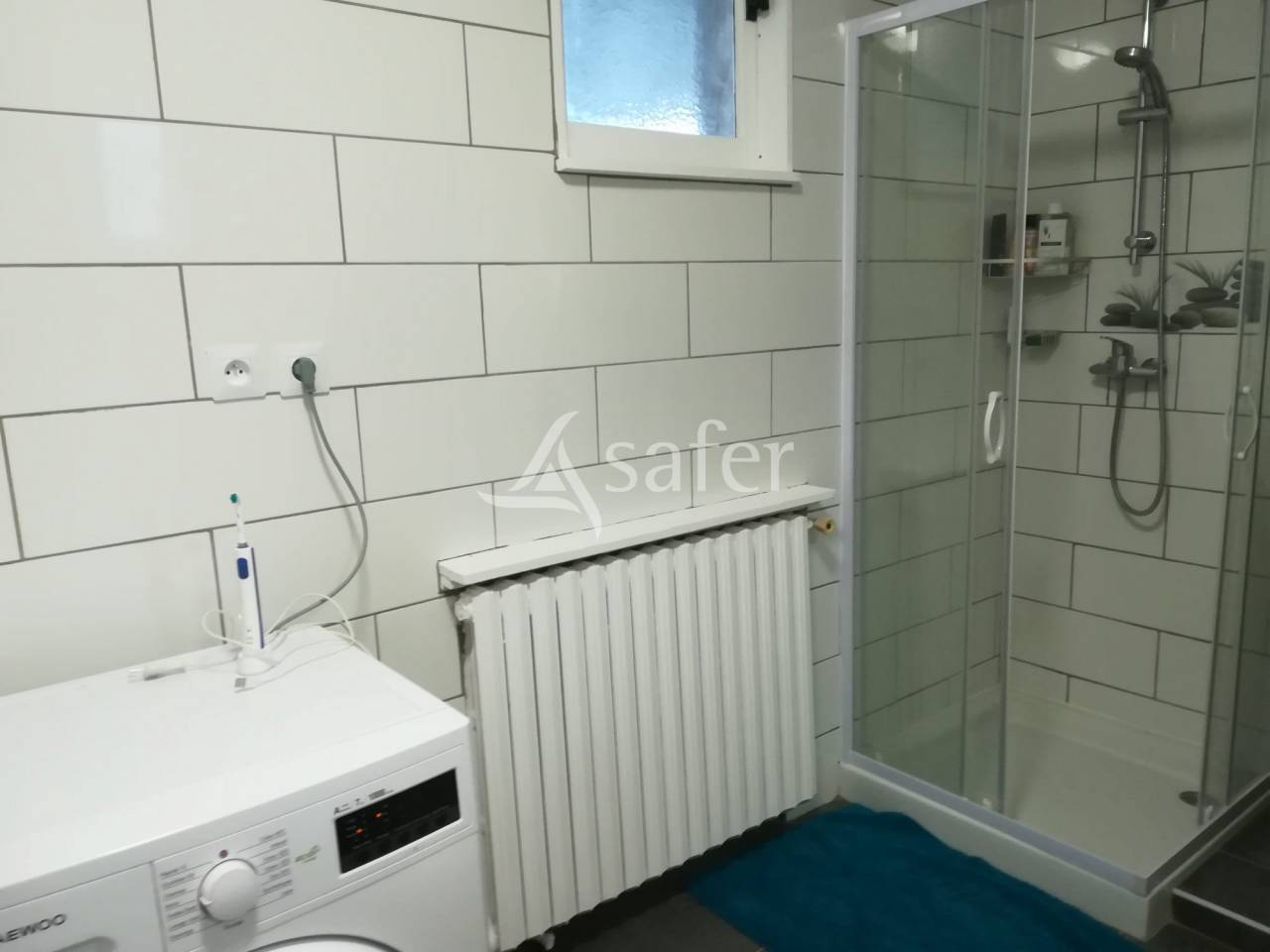 Azienda agricola In vendita Sarthe