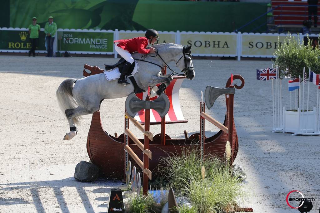 Cornado I - Westphalien 2003 ,  CORNET OBOLENSKY