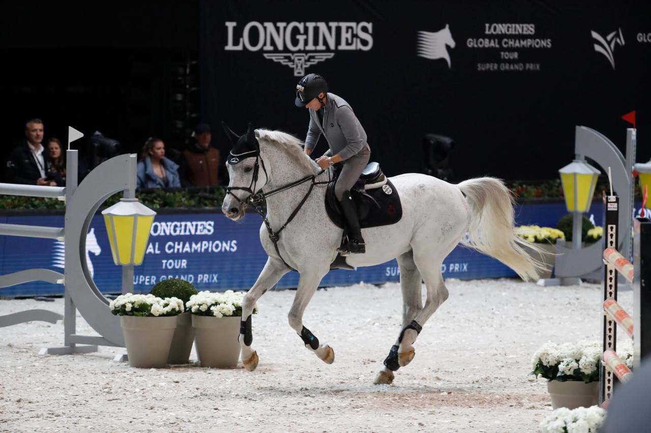 Cornado I - Westphalien 2003 ,  CORNET OBOLENSKY