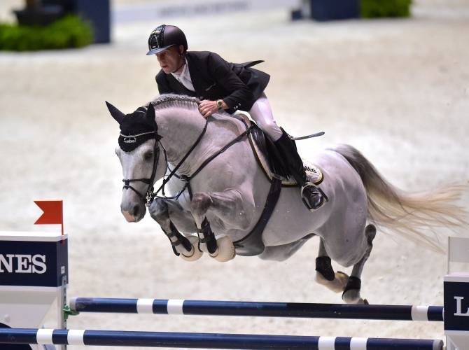 Cornado I - Westphalien 2003 ,  CORNET OBOLENSKY