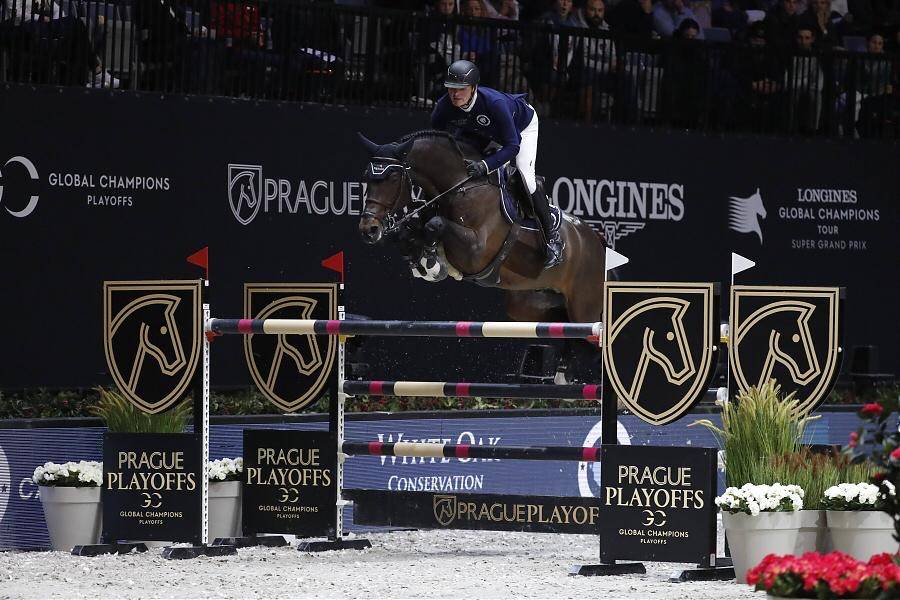 Don Diarado - Rheinlander 2009