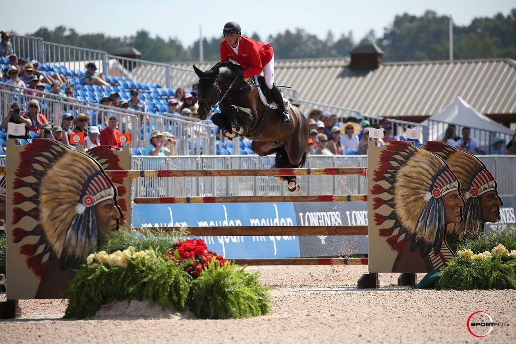 Don Diarado - Rheinlander 2009