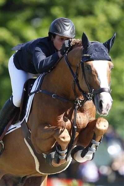 Firth of Lorne - Hanovrien 2004 ,  FOR PLEASURE