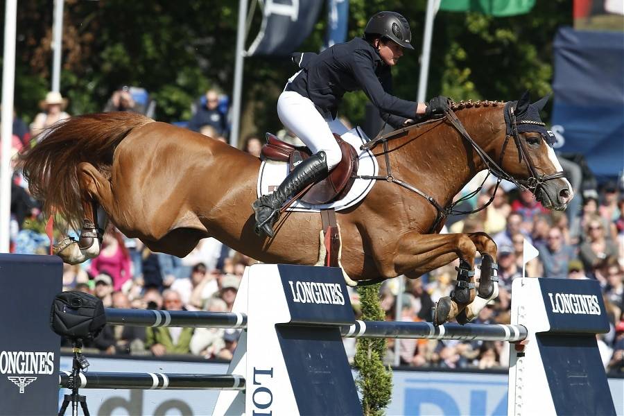 Firth of Lorne - Hanovrien 2004 ,  FOR PLEASURE