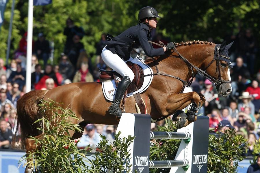 Firth of Lorne - Hanovrien 2004 ,  FOR PLEASURE