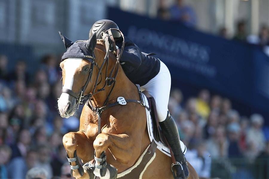 Firth of Lorne - Hanovrien 2004 ,  FOR PLEASURE