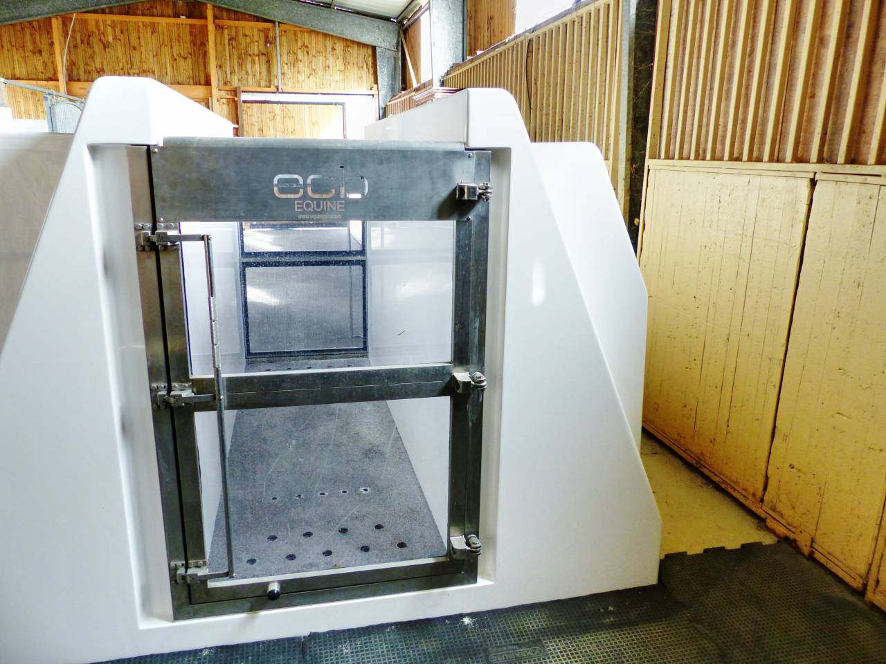 Centro ippico In vendita Isère