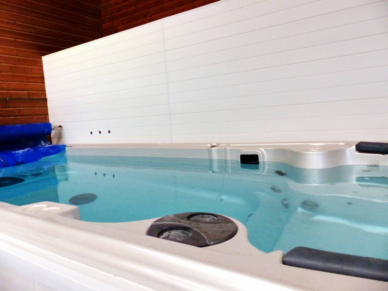 Centro ippico In vendita Isère