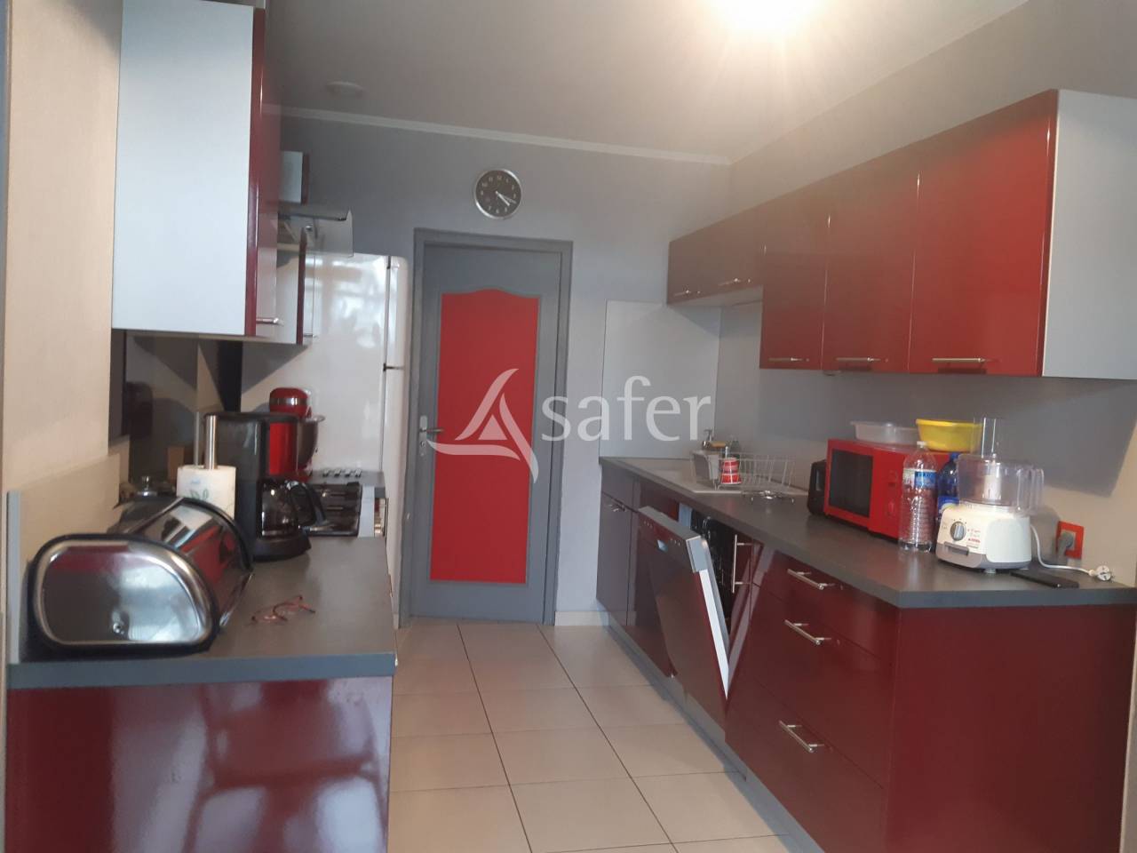 Azienda avicola In vendita Sarthe