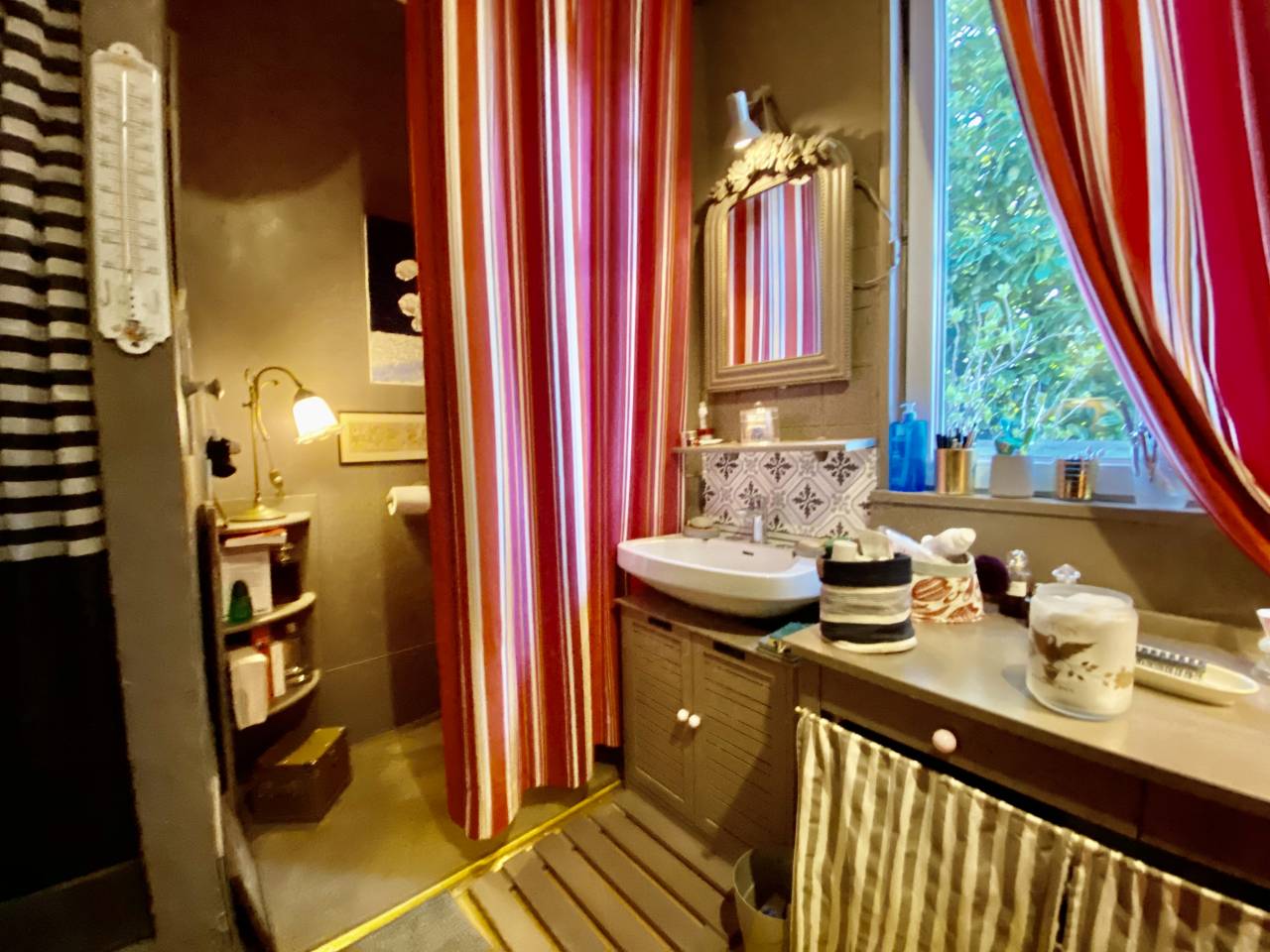 Centro di stagione cavallo In vendita Calvados