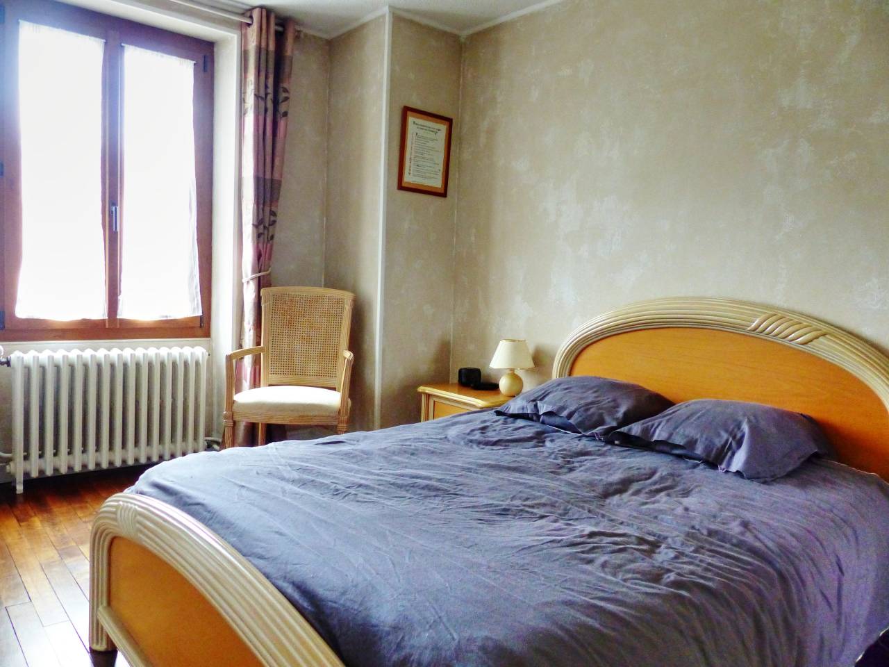 Scuderia per proprietari In vendita Seine-et-Marne