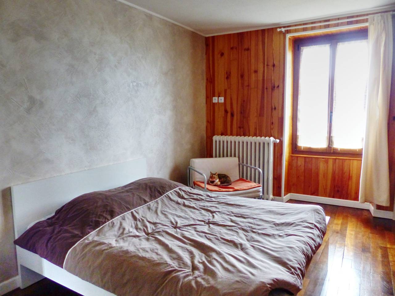 Scuderia per proprietari In vendita Seine-et-Marne