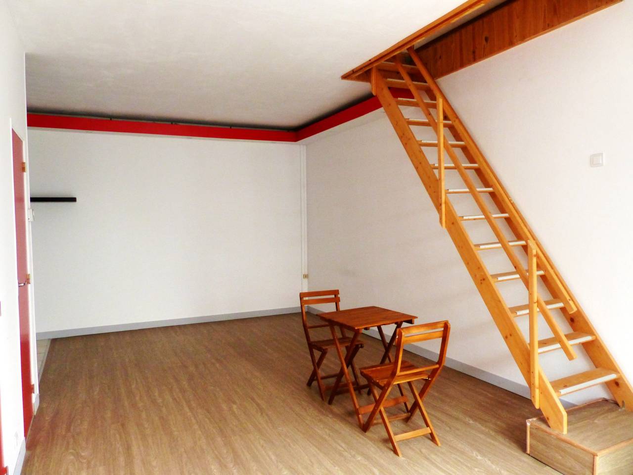 Scuderia per proprietari In vendita Seine-et-Marne