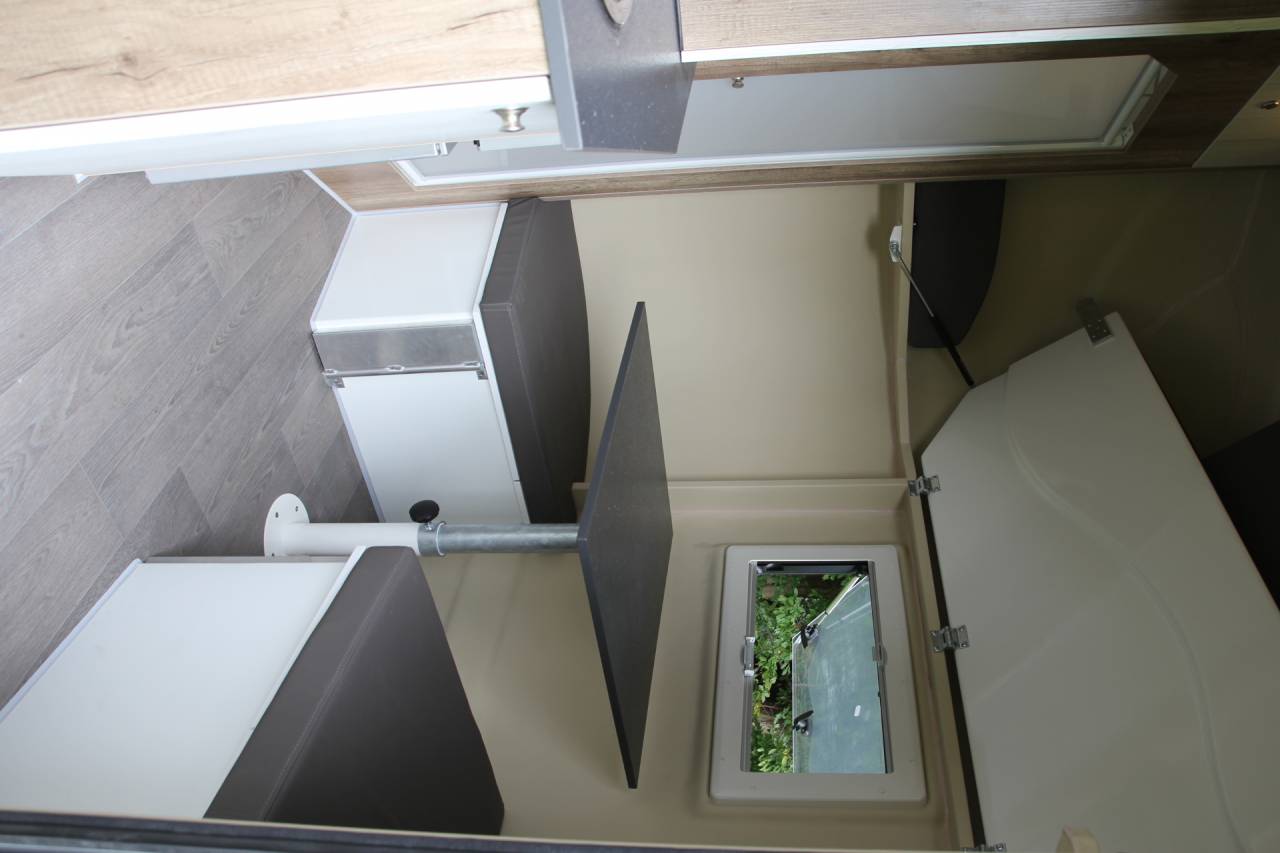 Rimorchio Cavalli Altra marca REMORQUE 0 Nuovo