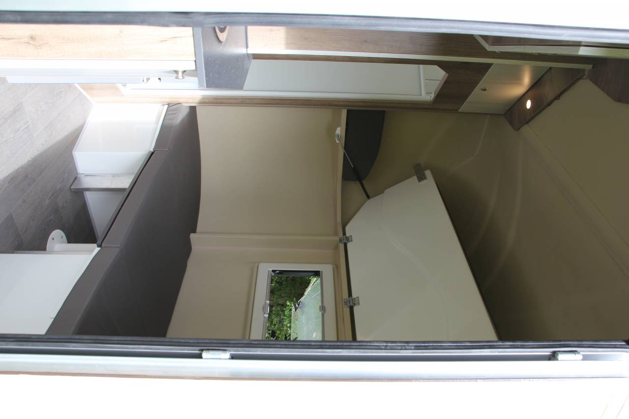 Rimorchio Cavalli Altra marca REMORQUE 0 Nuovo